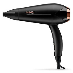 Babyliss Espresso Glacé 5790PE