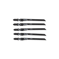 Makita BR-13 Lames