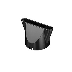 Avis Gama Power Ion - Noir