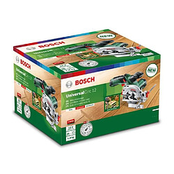 Bosch UniversalCirc 12V