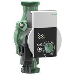 Wilo Salmson France Wilo Yonos Pico 25/1-4-ROW