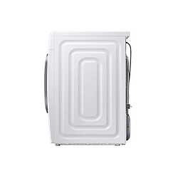 Samsung DV80T6220LH - Blanc - Reconditionné