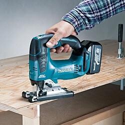Makita DJV182RMJ