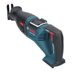 Bosch GSA 18V-28 - 18 V