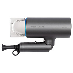 Proficare HT 3073 Bleu