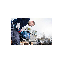 Bosch Disque diamant tronçonnage pierre - 230 mm