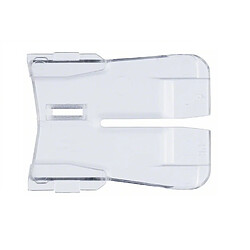 BOSCH 2601016096