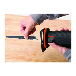 Acheter Black & decker BDCR18 - 18V