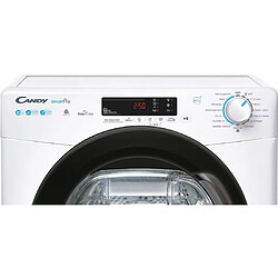 Avis Candy CSOEH10A2DBEX-47 - Blanc