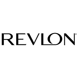 Revlon Salon One-Step RVDR5222MUKE