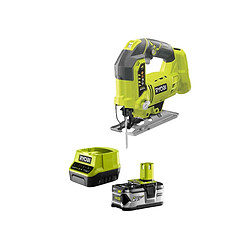 Ryobi R18JS-0