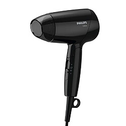 Philips BHC010-10 - Noir
