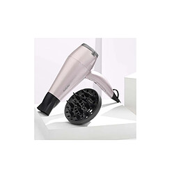 Babyliss D216SE rose