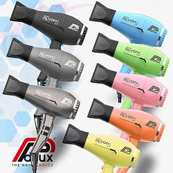 Parlux Diffuseur Alyon