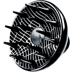 Avis Remington AC9096 Silk Dryer - Rouge