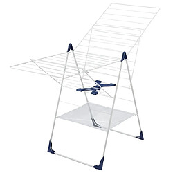 Leifheit Séchoir sur pied Roma Flex 250