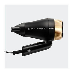 Bellissima B-Travel pas cher