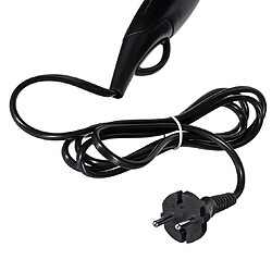 Remington D5210 pas cher