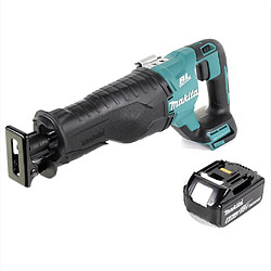Makita DJR 187 - 18 V