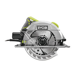 Ryobi RCS1400-G - 1400 W pas cher