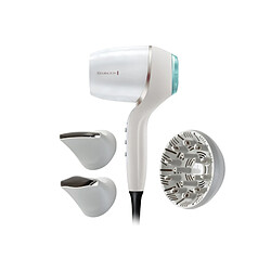 Remington Hydraluxe Pro EC9001 - Beige