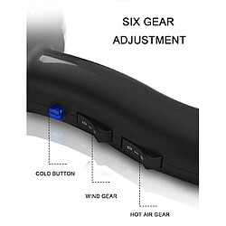 Metal Master 8000 - Argent