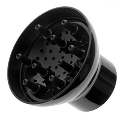 Parlux Diffuseur Massagem