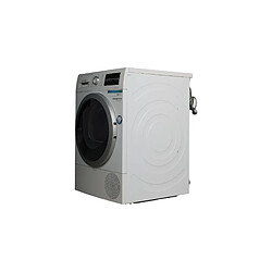 Bosch WTR85T09FF - Reconditionné
