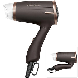 Proficare HT 3009 marron