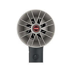 Sèche-cheveux Philips