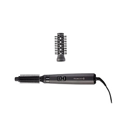 Acheter Remington AS7100