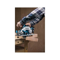 Makita DHS680ZJ - 18 V