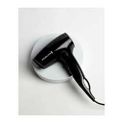 Remington D5000 - Noir