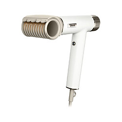 Shark SpeedStyle HD333EU - Blanc