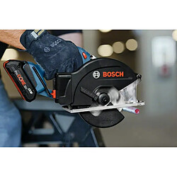 Bosch GKM 18V-50