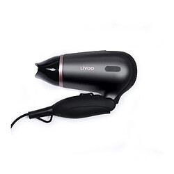 Acheter Livoo DOS175