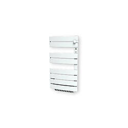 Carrera Venus 1600W - Blanc