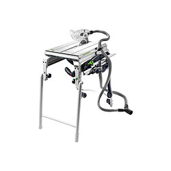 Festool Precisio CS 50 EBG