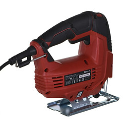 Avis Einhell TC-JS 80/1