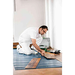 Festool Carvex PS 420 EBQPlus