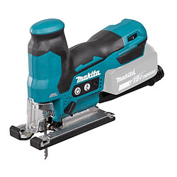 Makita DJV185Z