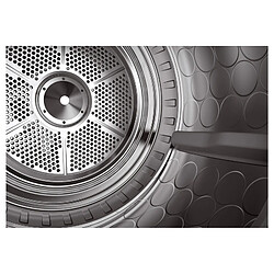 Acheter Asko T611HX.W - Blanc · Reconditionné