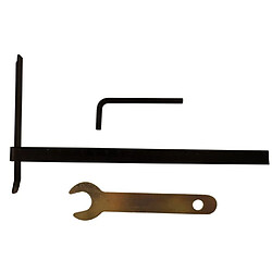 Fartools SC 800B - 800 W