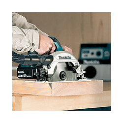 Makita DHS660RTJ