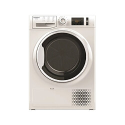 Hotpoint HOT8050147542637