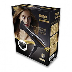 Tm electron TMH-0126 - 2400W