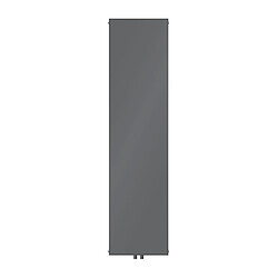 LuxeBath ML-Design Radiateur Sèche-serviettes