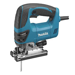 Makita 4350FCTJ