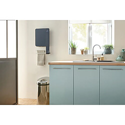 Atlantic TELIA 720110