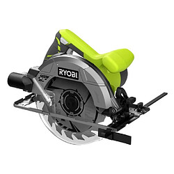 Acheter Ryobi RCS1400-G - 1400 W